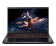 Acer Nitro V i9-13900H/32GB/512 RTX5060 165Hz - 1344912 - zdjęcie 1